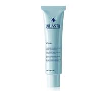 RILASTIL-AQUA MASCH VISO 75ML