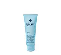 Rilastil Aqua Maschera Idratante Viso 75 ml