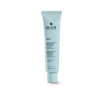 RILASTIL AQUA MASCHERA VISO 75ML