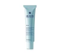 RILASTIL-AQUA MASCH VISO 75ML