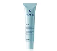RILASTIL AQUA Maschera Idratante Viso 75ml