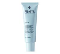 Rilastil aqua optimale crema 50 ml