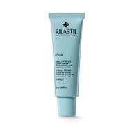 RILASTIL AQUA OPTIMALE CREMA 50ML