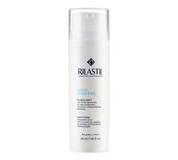 RILASTIL AQUA SENS FLUIDO MATT