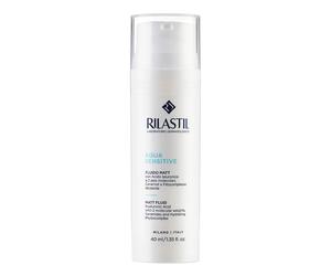 RILASTIL AQUA SENS FLUIDO MATT