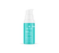Rilastil Aqua Sensitive Crema-gel Matificante Da 30ml
