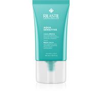 Rilastil Aqua Sensitive Crema Ricca 40ml - Crema viso giorno nutriente