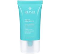 Rilastil Aqua Sensitive Crema Leggera 40 ml Crema