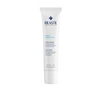 Rilastil Aqua Sensitive - Crema Leggera Idratazione Immediata