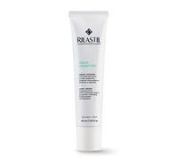 Aqua Sensitive Crema Leggera Rilastil 40ml