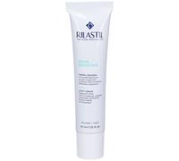 RILASTIL® Aqua Sensitive Crema Leggera - risparmia il 10% con il codic