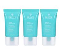 Rilastil Aqua Sensitive Crema Ricca 3x40 ml