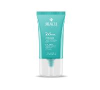 Rilastil Aqua Sensitive Crema Ricca Da 40ml