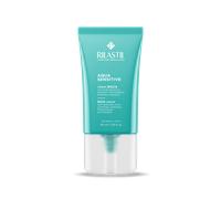 Rilastil Aqua Sensitive Crema Ricca Da 40ml