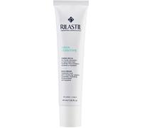 rilastil Aqua Sensitive Crema Viso Ricca 40 ml