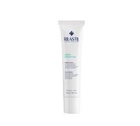 RILASTIL AQUA SENS CR RICCA SP
