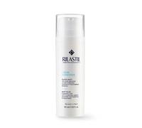 Rilastil Aqua Sensitive Fluido Matt 40 Ml