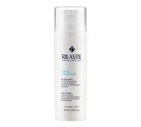 Rilastil aqua sensitive fluido matt 40 ml