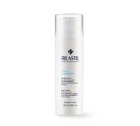 Rilastil - Aqua Sensitive - Fluido Matt - Crema viso pelle grassa