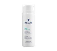 Rilastil Aqua Sensitive - Fluido Matt per Pelle Sensibile Mista e Impura, 40ml
