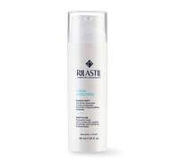 Rilastil Aqua Sensitive - Fluido Matt per Pelle Sensibile Mista e Impura, 40ml