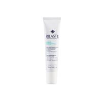 Rilastil Aqua Sensitive Gel Contorno Occhi per Pelli Sensibili 15 ml