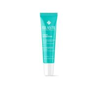 Rilastil - Aqua Sensitive Gel Contorno Occhi Confezione 15 Ml