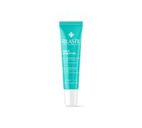 Rilastil Aqua Sensitive Gel Contorno Occhi Da 15ml