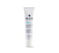 Rilastil Aqua Sensitive Gel Contorno Occhi per Pelli Sensibili 15 ml