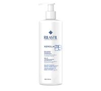 Rilastil Balsamo PB 400ml - Crema Corpo