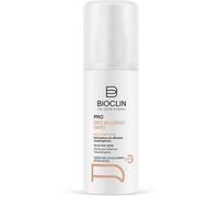 rilastil BioClin Deo Pro Allergy Vapo 100 ml