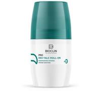 rilastil BioClin Deo Pro Talc Roll-On 50 ml