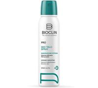 rilastil BioClin Deo Pro Talc Spray 150 ml