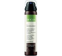 rilastil Biocolorist spray ritocco castano chiaro