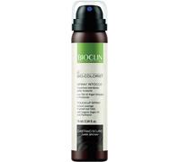 rilastil Biocolorist spray ritocco castano scuro
