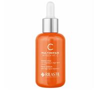 Rilastil C Multirepair Vitamin C Face Serum 30ml