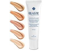 RILASTIL-Camoufl.Fdt Fl.H-C 10