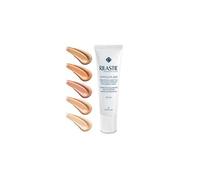 Camouflage Fondotinta Correttivo SPF30 10 Porcelain Rilastil 30ml