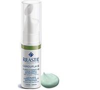 IST.GANASSINI SpA RILASTIL CAMOUFL FLUID CORR VERD