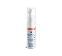 IST.GANASSINI SpA RILASTIL CAMOUFL FLUID CORR PESC