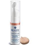 IST.GANASSINI SpA RILASTIL CAMOUFL FLUID CORR PESC