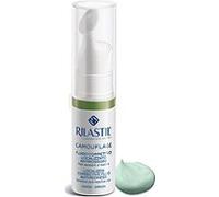 Rilastil Camouflage Correttore Fluido Verde