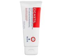 RILASTIL - Cicastil Balsamo lenitivo riparatore multiuso Crema corpo 40 ml unisex