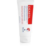 Rilastil Cicastil crema lenitiva contro irritazioni e prurito 100 ml