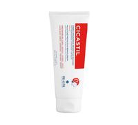 Rilastil - Cicastil Crema Riparatore protettiva Confezione 100 Ml