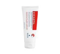 Rilastil - Cicastil Crema Riparatore protettiva Confezione 100 Ml