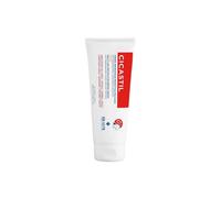 Rilastil - Cicastil Crema Riparatore protettiva Confezione 100 Ml