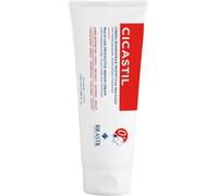 rilastil Cicastil Crema Riparatrice Protettiva Multiuso per Pelle Irritata 100 ml