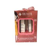 Rilastil Difesa Make Up Occhi