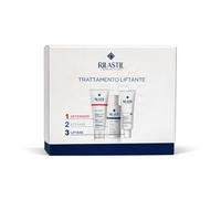 Rilastil Cofanetto Hydrotenseur Trattamento Liftante Antirughe Viso